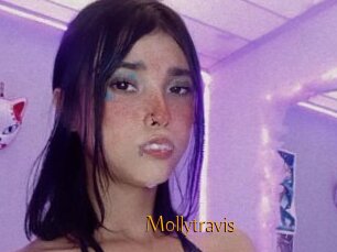 Mollytravis