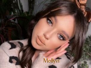 Mollyvi