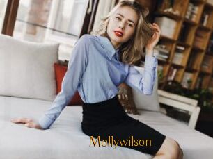 Mollywilson