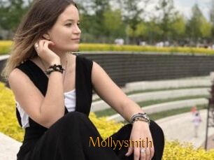Mollyysmith