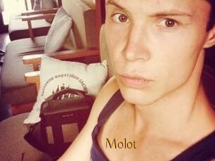 Molot