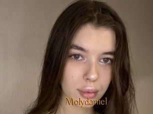 Molydaniel