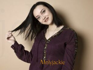 Molyjackie