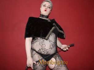 Mombrigitte