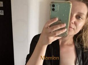 Momlon