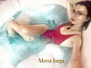 Mona_loops