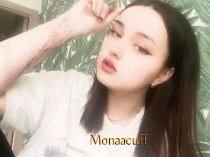 Monaacuff