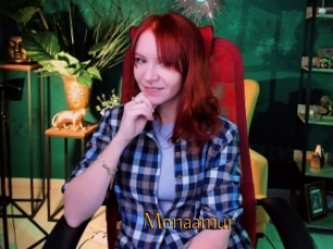 Monaamur