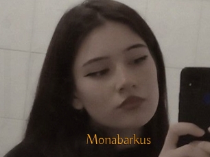 Monabarkus