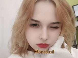 Monabasil