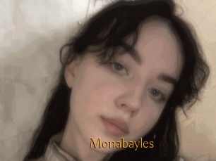 Monabayles