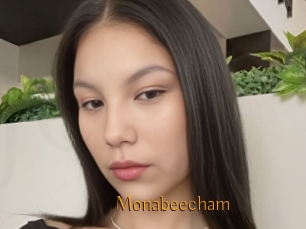 Monabeecham
