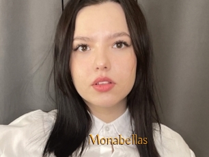 Monabellas