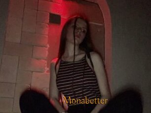 Monabetter