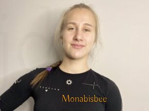 Monabisbee