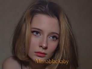 Monablackaby