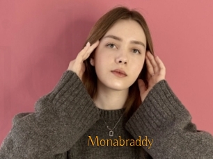 Monabraddy