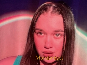 Monabridget