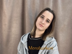 Monabunkers