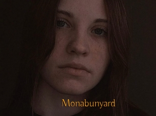 Monabunyard
