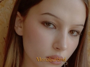 Monaburland