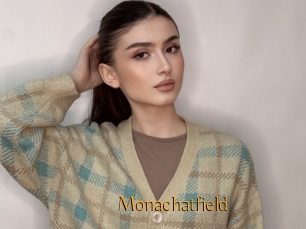 Monachatfield