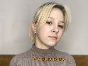 Monacrenshaw