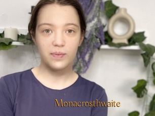 Monacrosthwaite