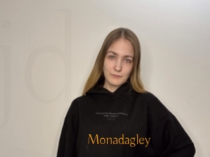 Monadagley