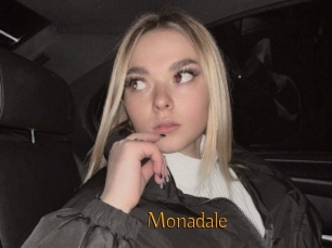 Monadale