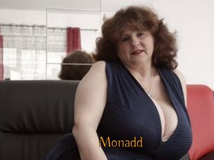 Monadd