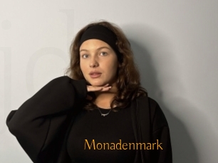 Monadenmark