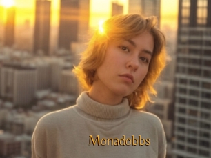 Monadobbs