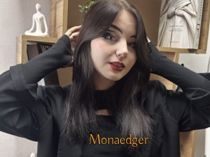 Monaedger