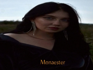 Monaester