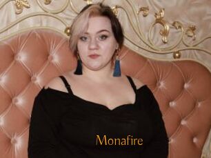 Monafire