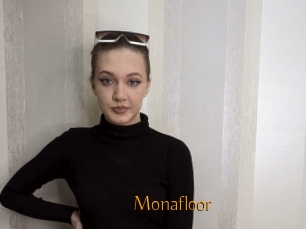 Monafloor