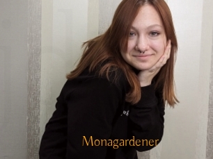 Monagardener