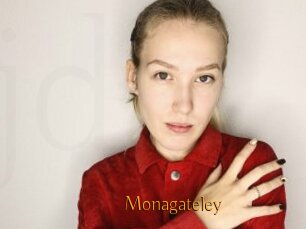 Monagateley