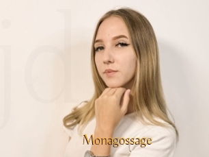 Monagossage