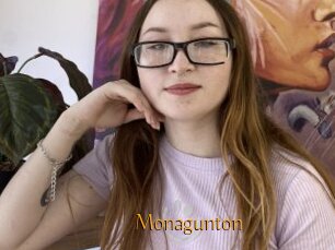 Monagunton