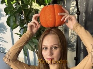 Monahaydon
