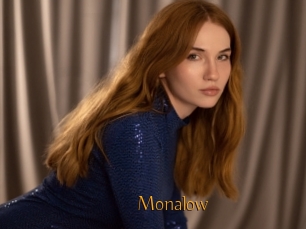 Monalow