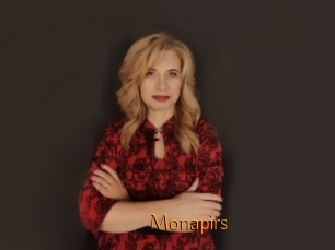Monapirs