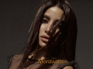 Monawatson