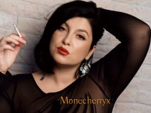 Monecherryx