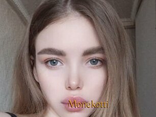 Monekotti