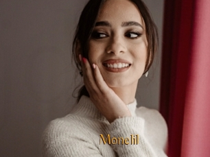 Monelil