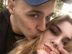 Moneykent