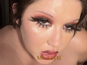 Monibby18